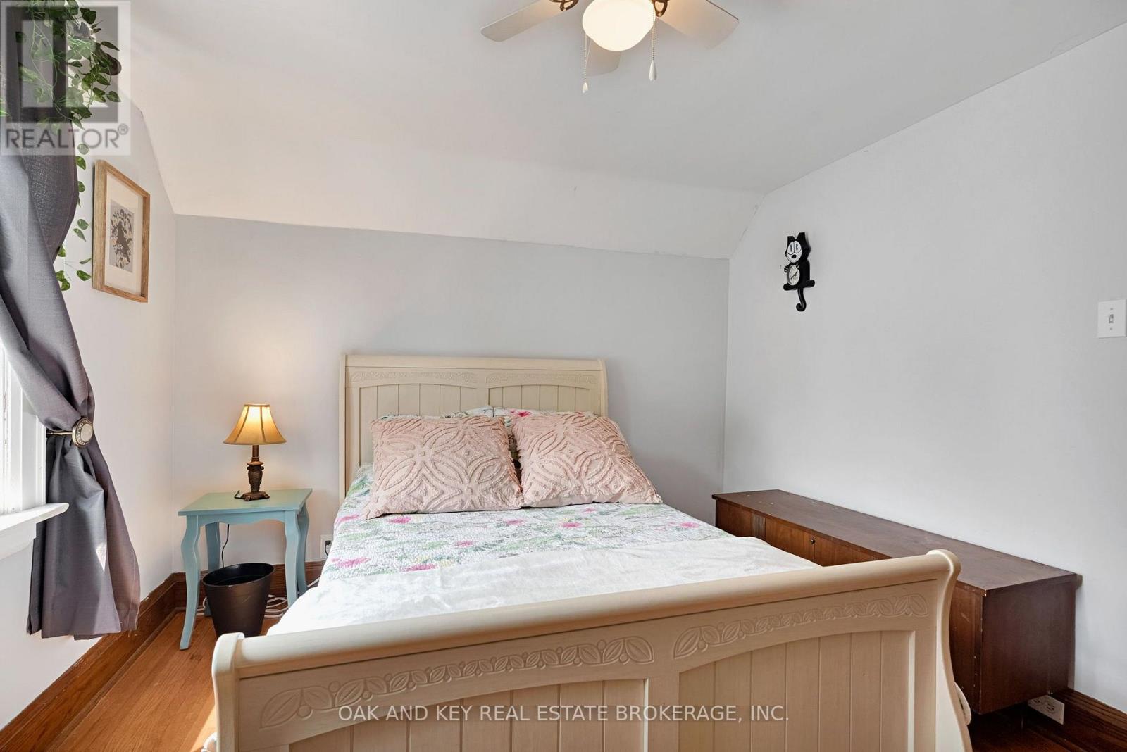 120 Sydenham Street, Woodstock, Ontario  N4S 7B5 - Photo 37 - X13647054