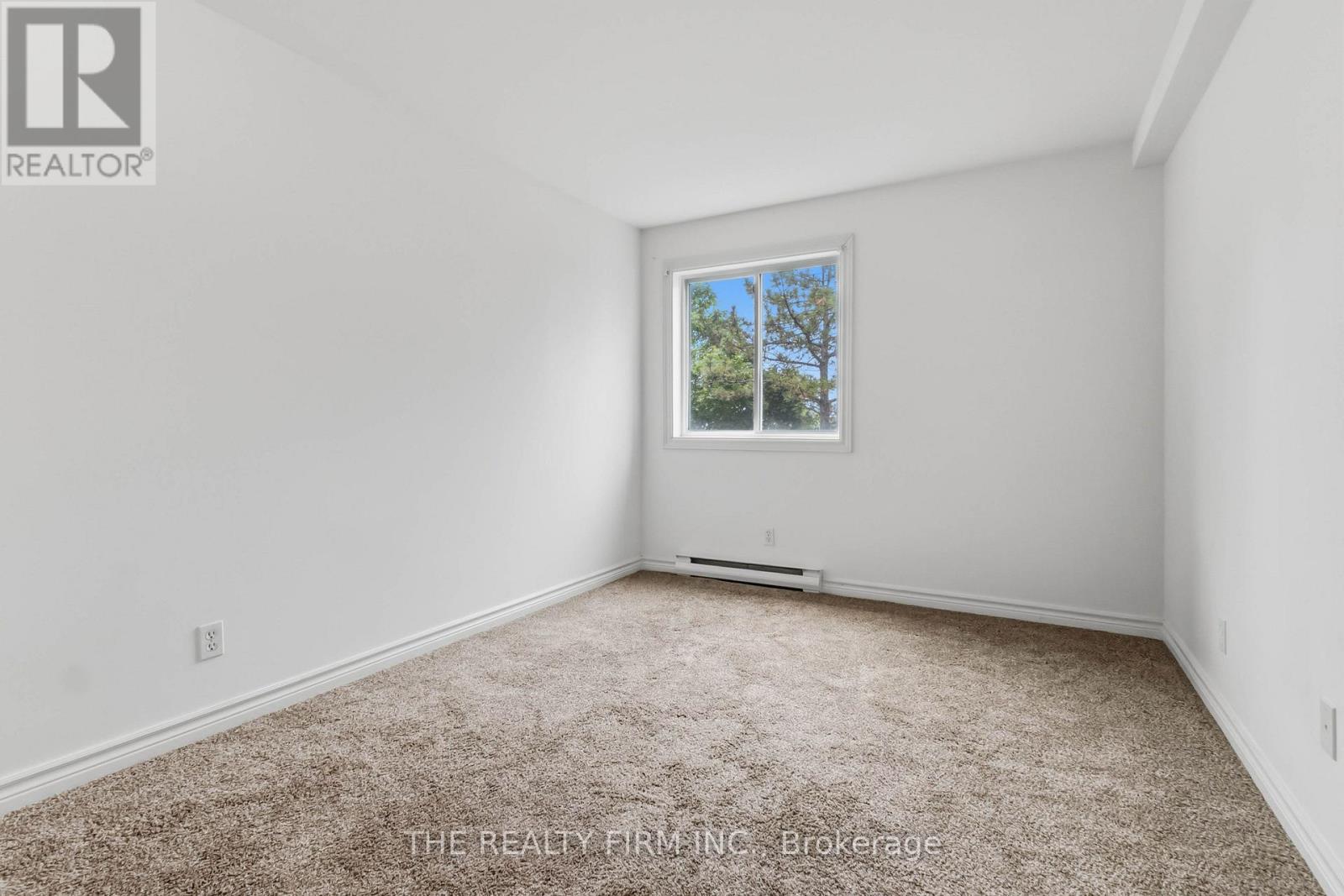 210 - 733 Deveron Crescent, London South, Ontario  N5Z 4X7 - Photo 29 - X13647084