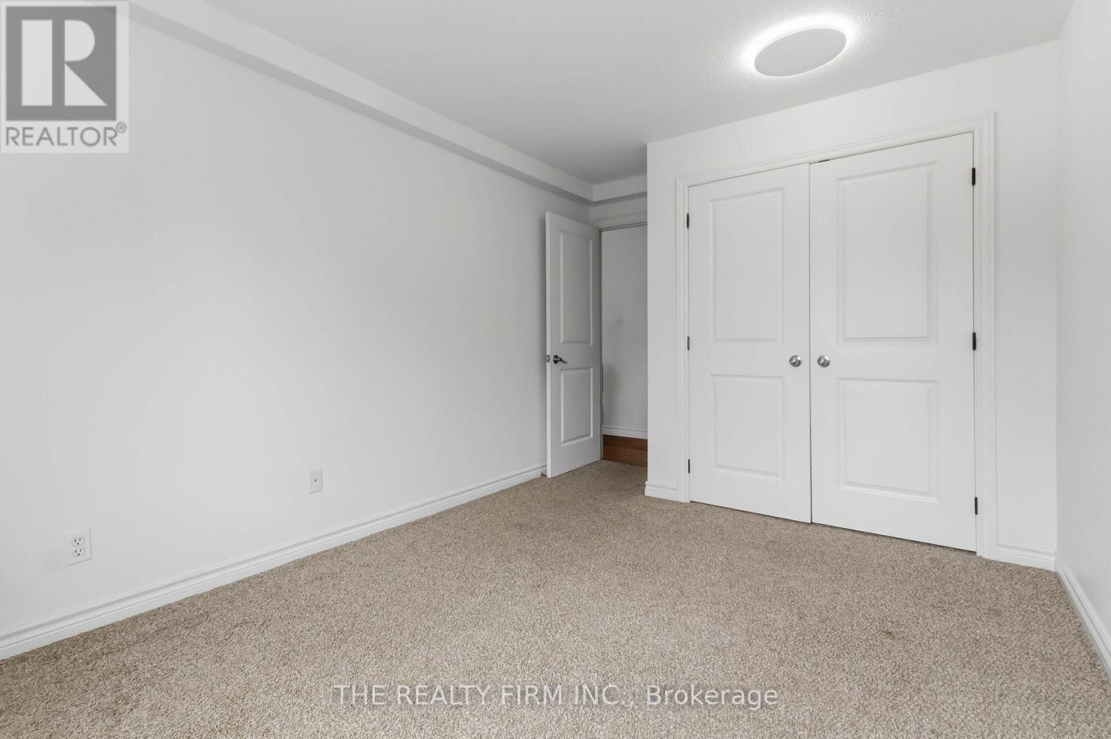 210 - 733 Deveron Crescent, London South, Ontario  N5Z 4X7 - Photo 30 - X13647084
