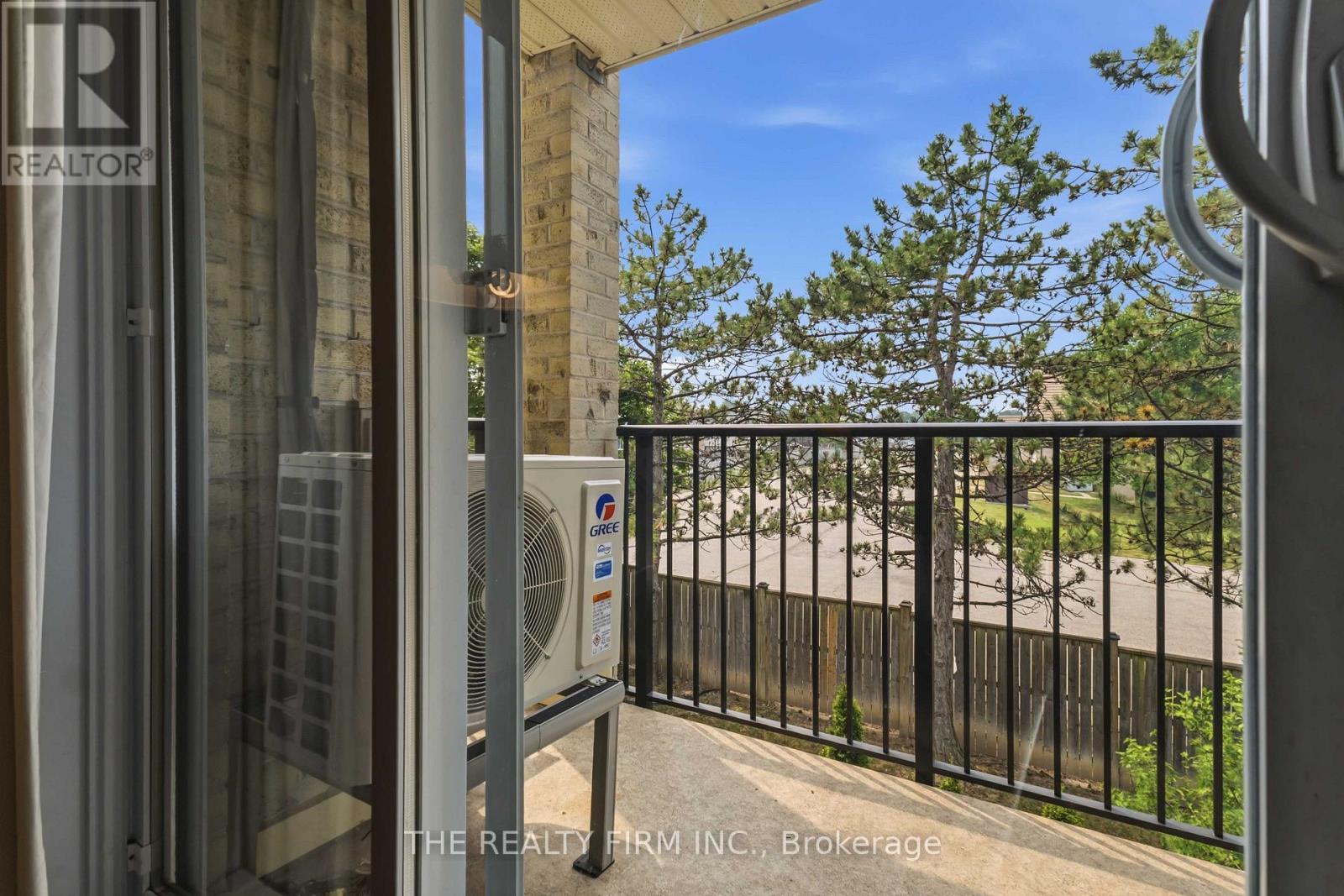 210 - 733 Deveron Crescent, London South, Ontario  N5Z 4X7 - Photo 31 - X13647084
