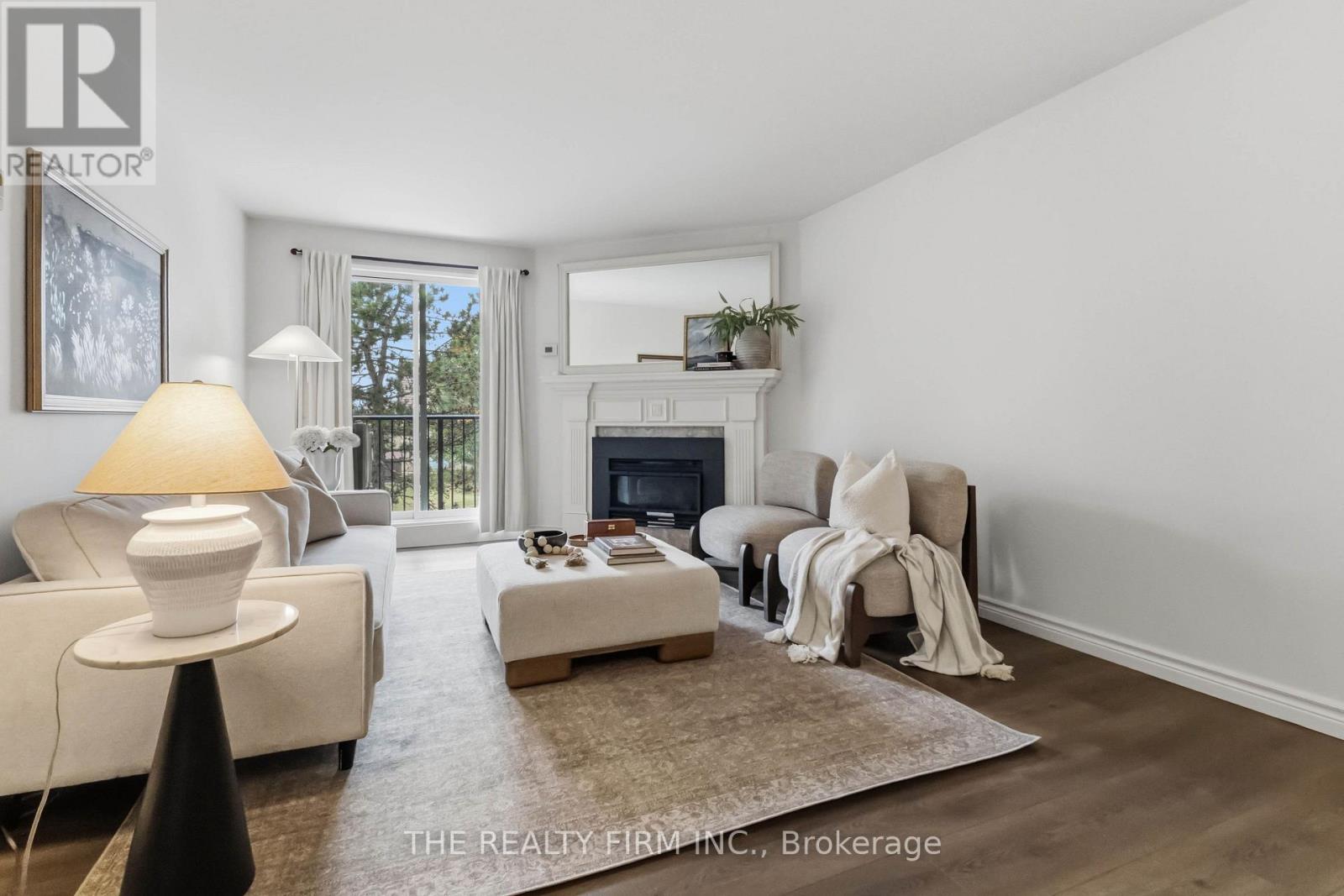 210 - 733 Deveron Crescent, London South, Ontario  N5Z 4X7 - Photo 7 - X13647084