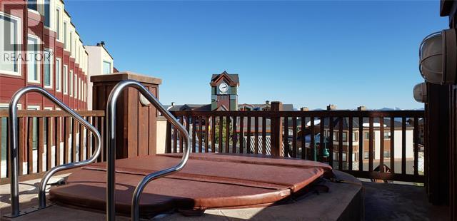 5375 Big White Road Unit# 229, Kelowna, British Columbia  V0H 1A0 - Photo 12 - 10323020