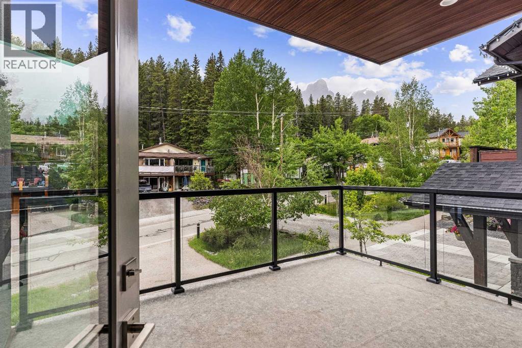 254a Three Sisters Drive, Canmore, Alberta  T1W 2M7 - Photo 13 - A2321040
