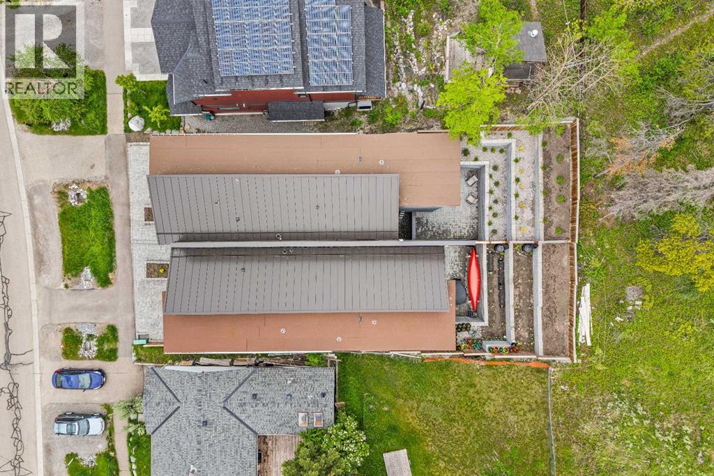 254a Three Sisters Drive, Canmore, Alberta  T1W 2M7 - Photo 43 - A2321040