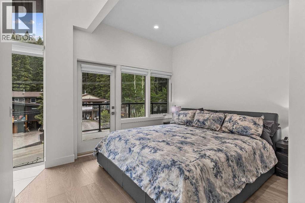 254a Three Sisters Drive, Canmore, Alberta  T1W 2M7 - Photo 29 - A2321040