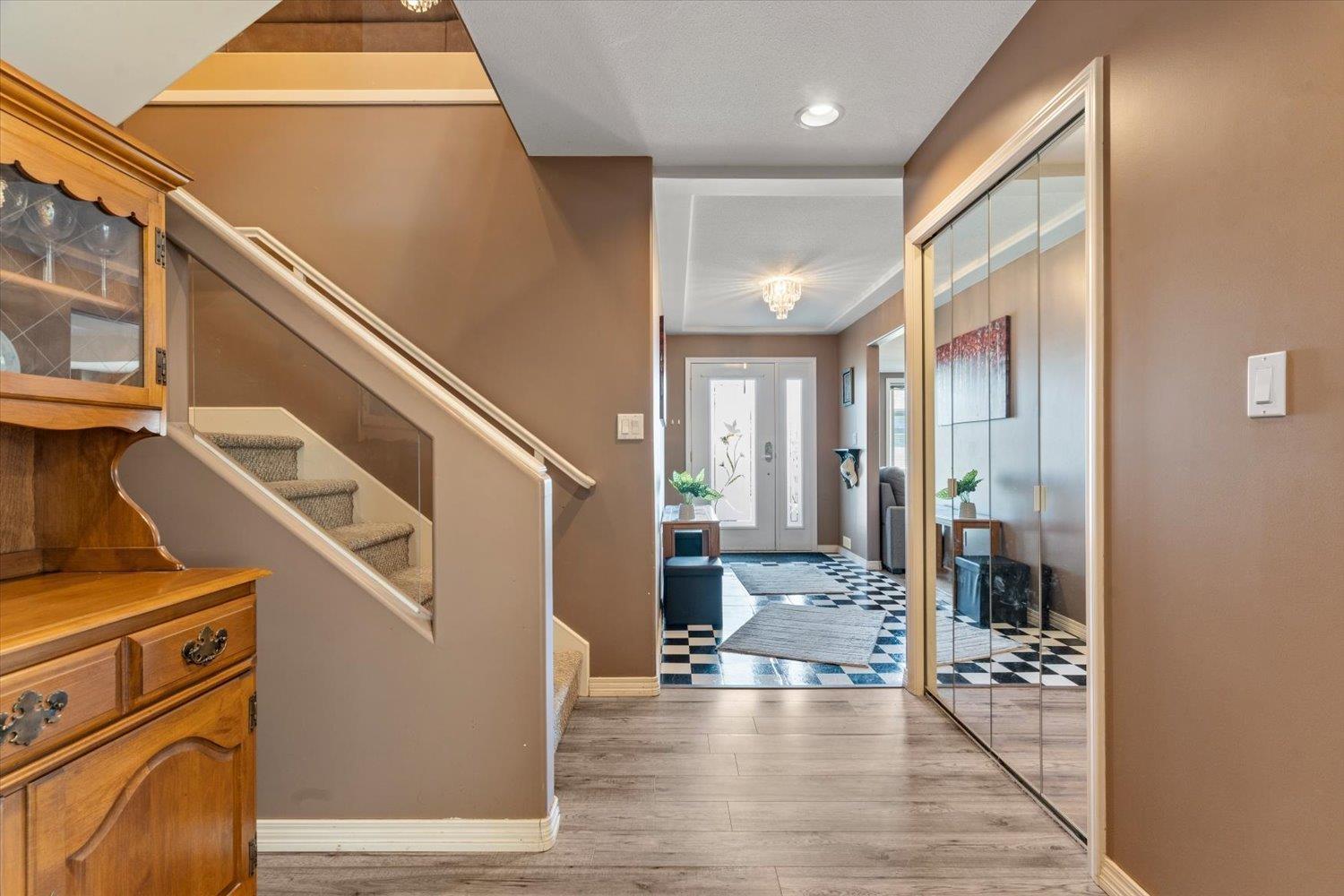 16 3555 Blue Jay Street, Abbotsford, British Columbia  V2T 6N7 - Photo 3 - R3152845