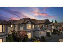 16 3555 BLUE JAY STREET, Abbotsford, British Columbia