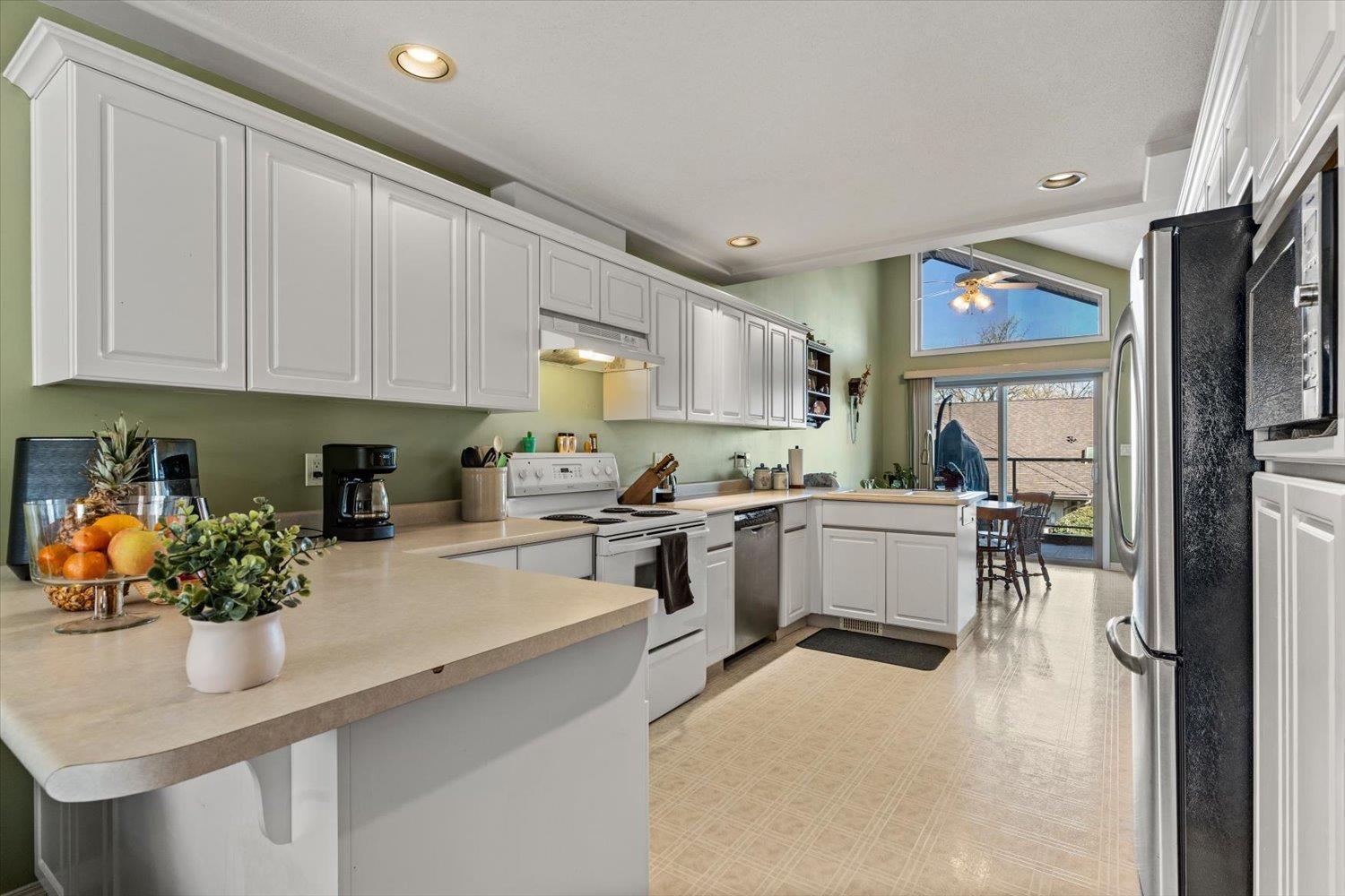 16 3555 Blue Jay Street, Abbotsford, British Columbia  V2T 6N7 - Photo 6 - R3152845