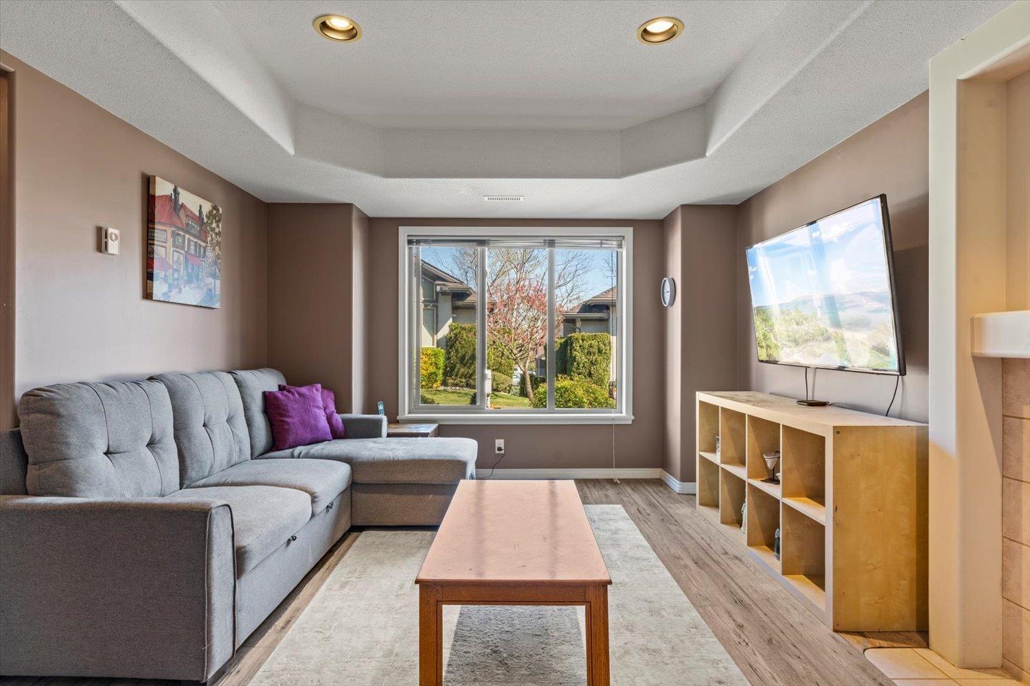 16 3555 Blue Jay Street, Abbotsford, British Columbia  V2T 6N7 - Photo 19 - R3152845