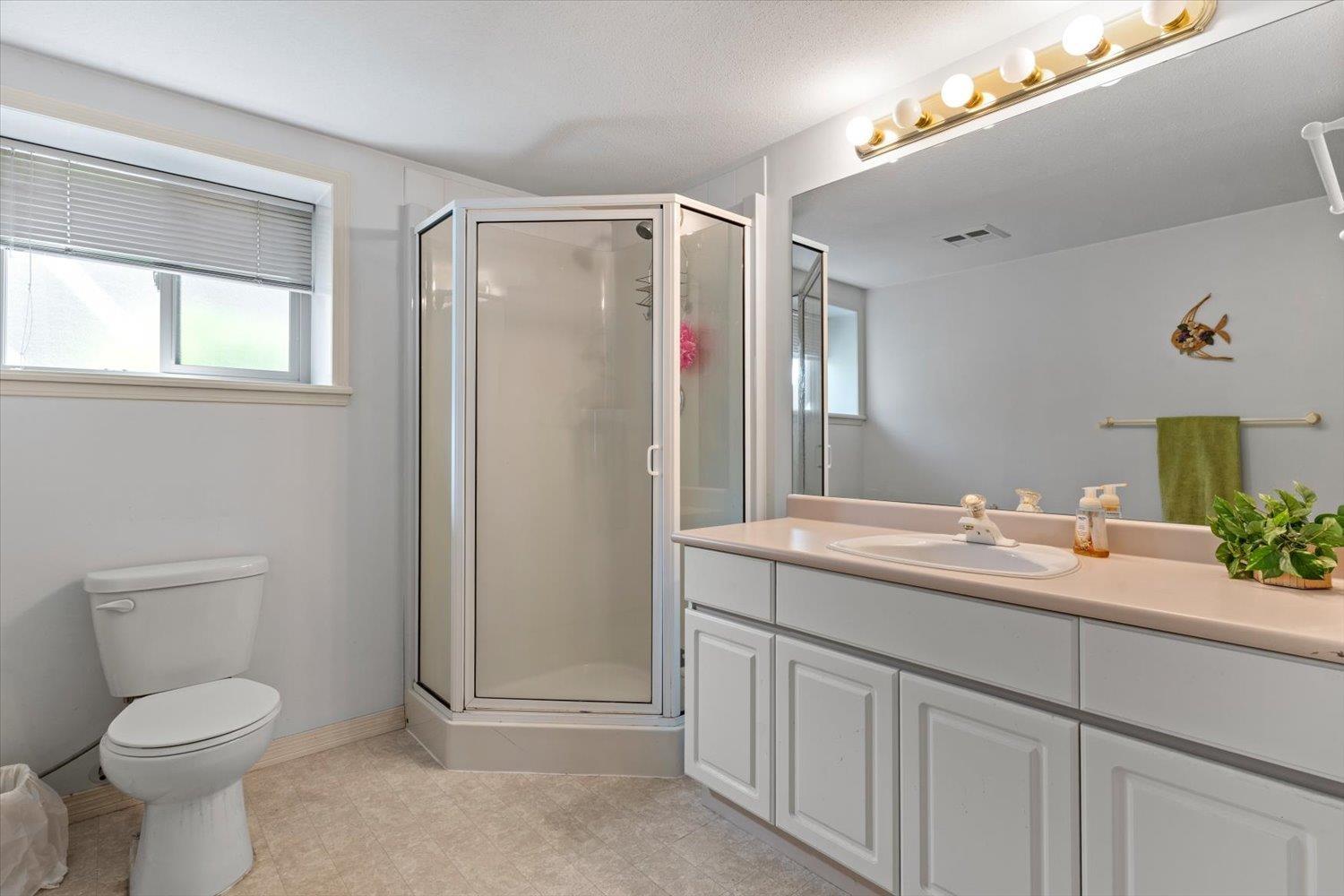 16 3555 Blue Jay Street, Abbotsford, British Columbia  V2T 6N7 - Photo 22 - R3152845