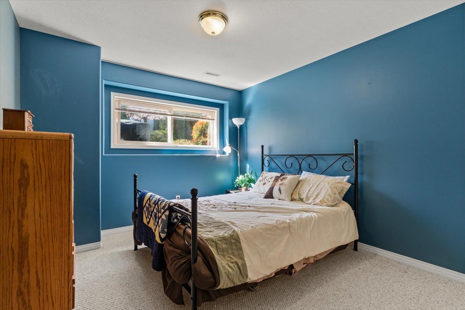 16 3555 Blue Jay Street, Abbotsford, British Columbia  V2T 6N7 - Photo 21 - R3152845
