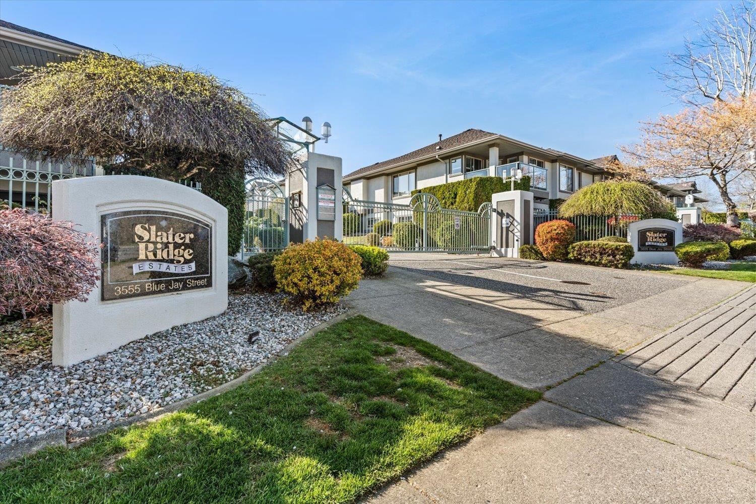 16 3555 Blue Jay Street, Abbotsford, British Columbia  V2T 6N7 - Photo 25 - R3152845