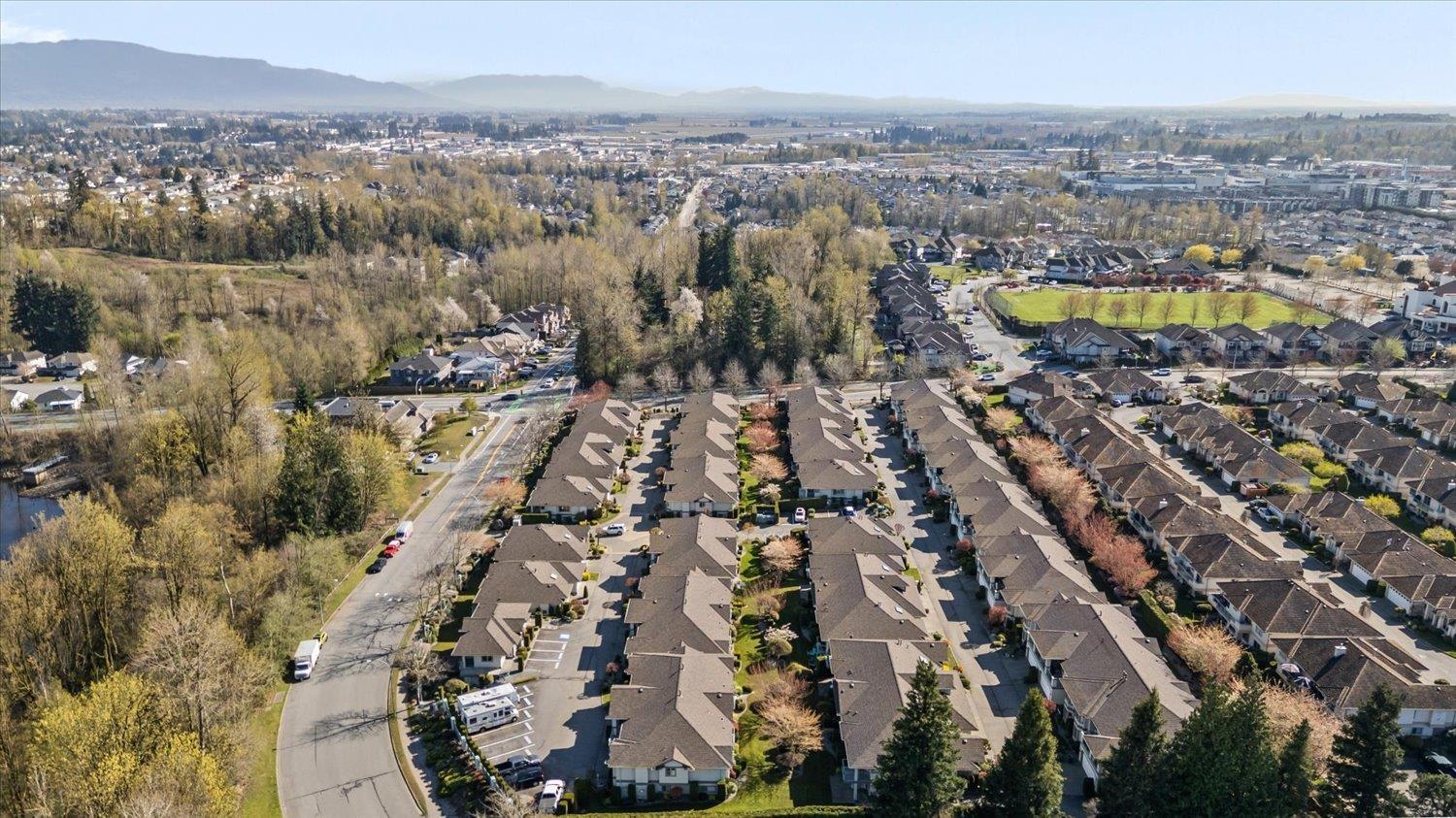 16 3555 Blue Jay Street, Abbotsford, British Columbia  V2T 6N7 - Photo 29 - R3152845