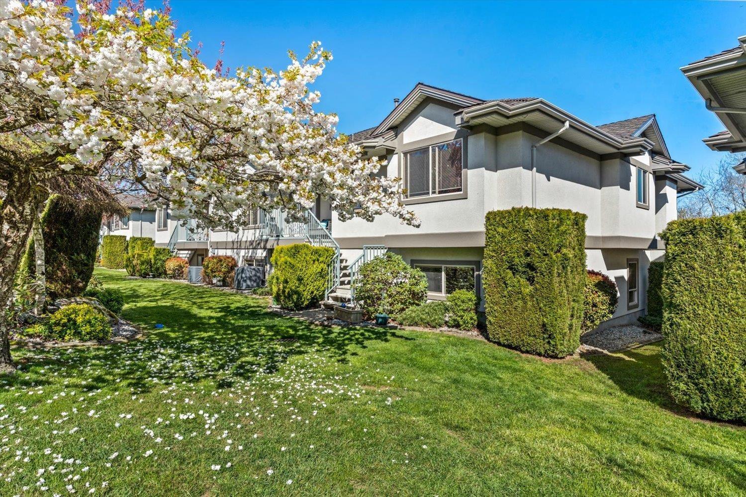16 3555 Blue Jay Street, Abbotsford, British Columbia  V2T 6N7 - Photo 23 - R3152845