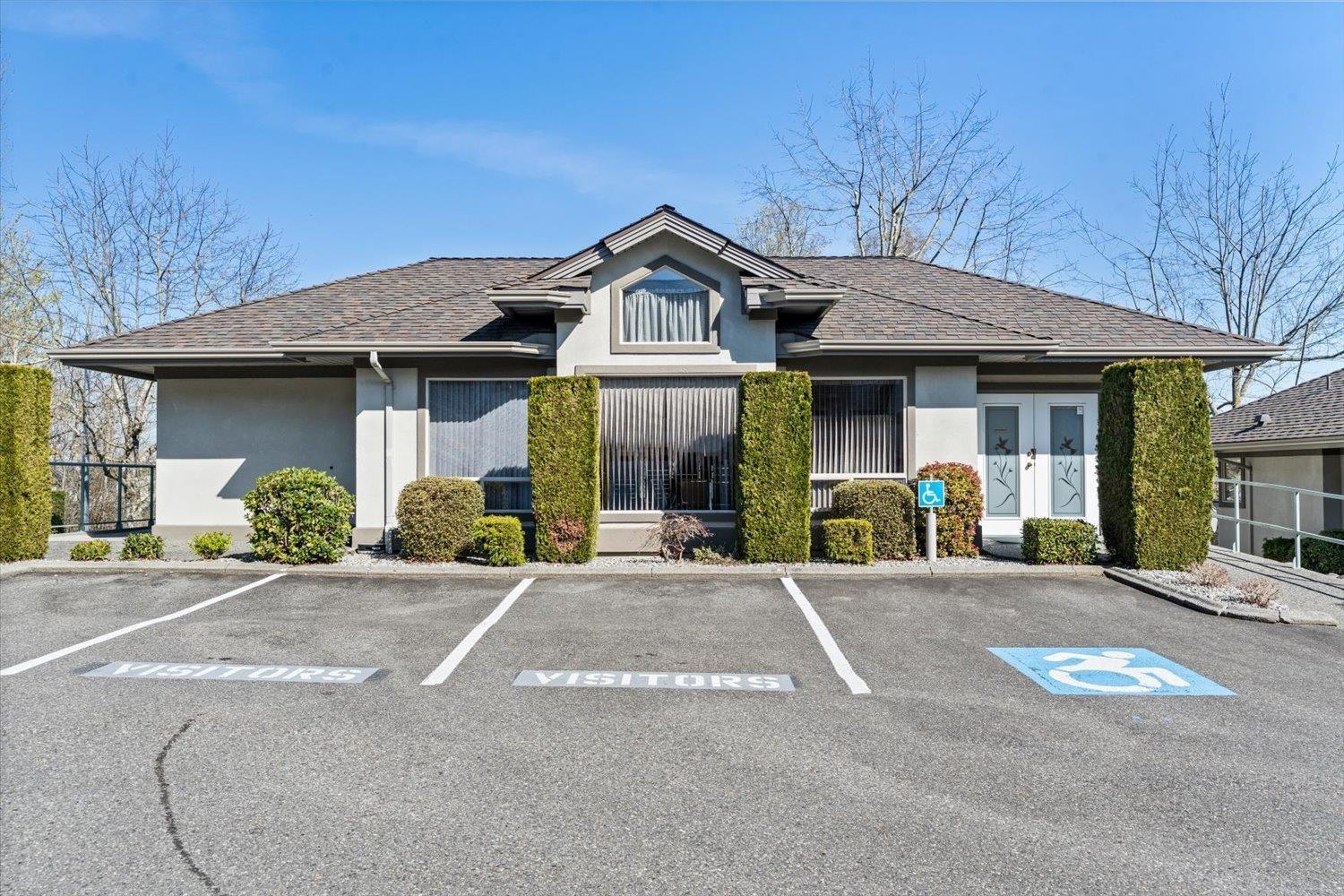 16 3555 Blue Jay Street, Abbotsford, British Columbia  V2T 6N7 - Photo 26 - R3152845