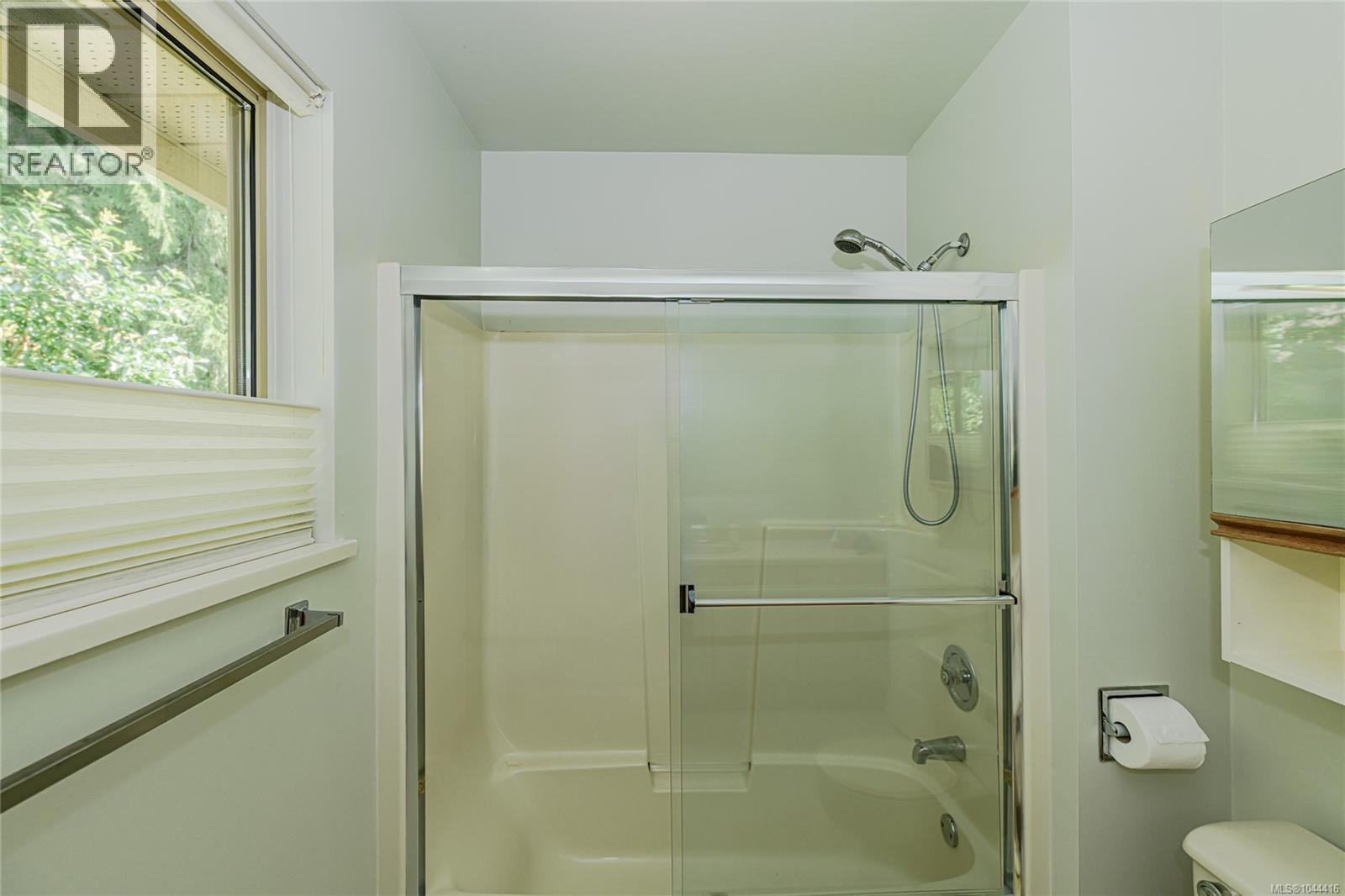 405 510 Marsett Pl, Saanich, British Columbia  V8Z 7J1 - Photo 22 - 1044416
