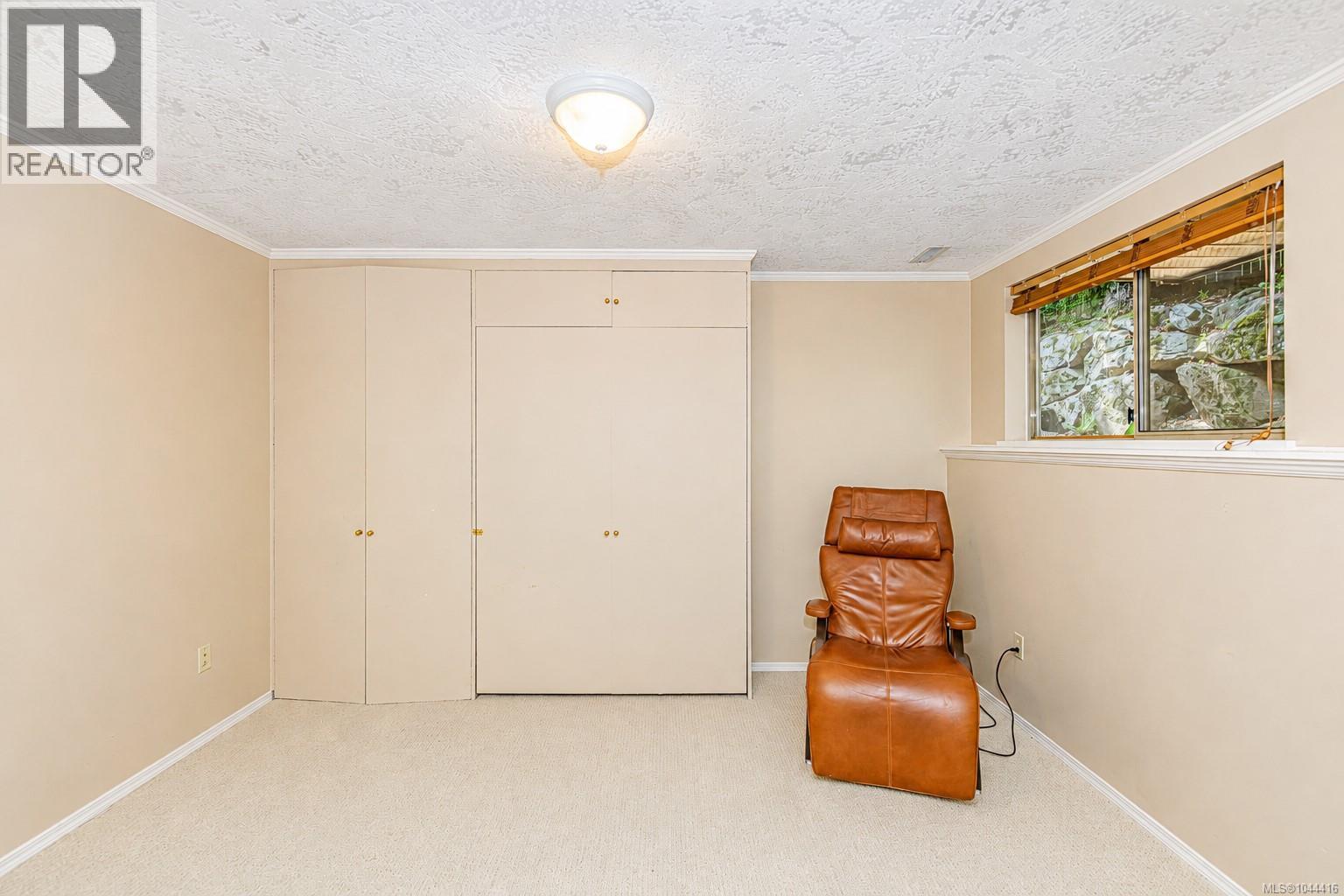 405 510 Marsett Pl, Saanich, British Columbia  V8Z 7J1 - Photo 24 - 1044416