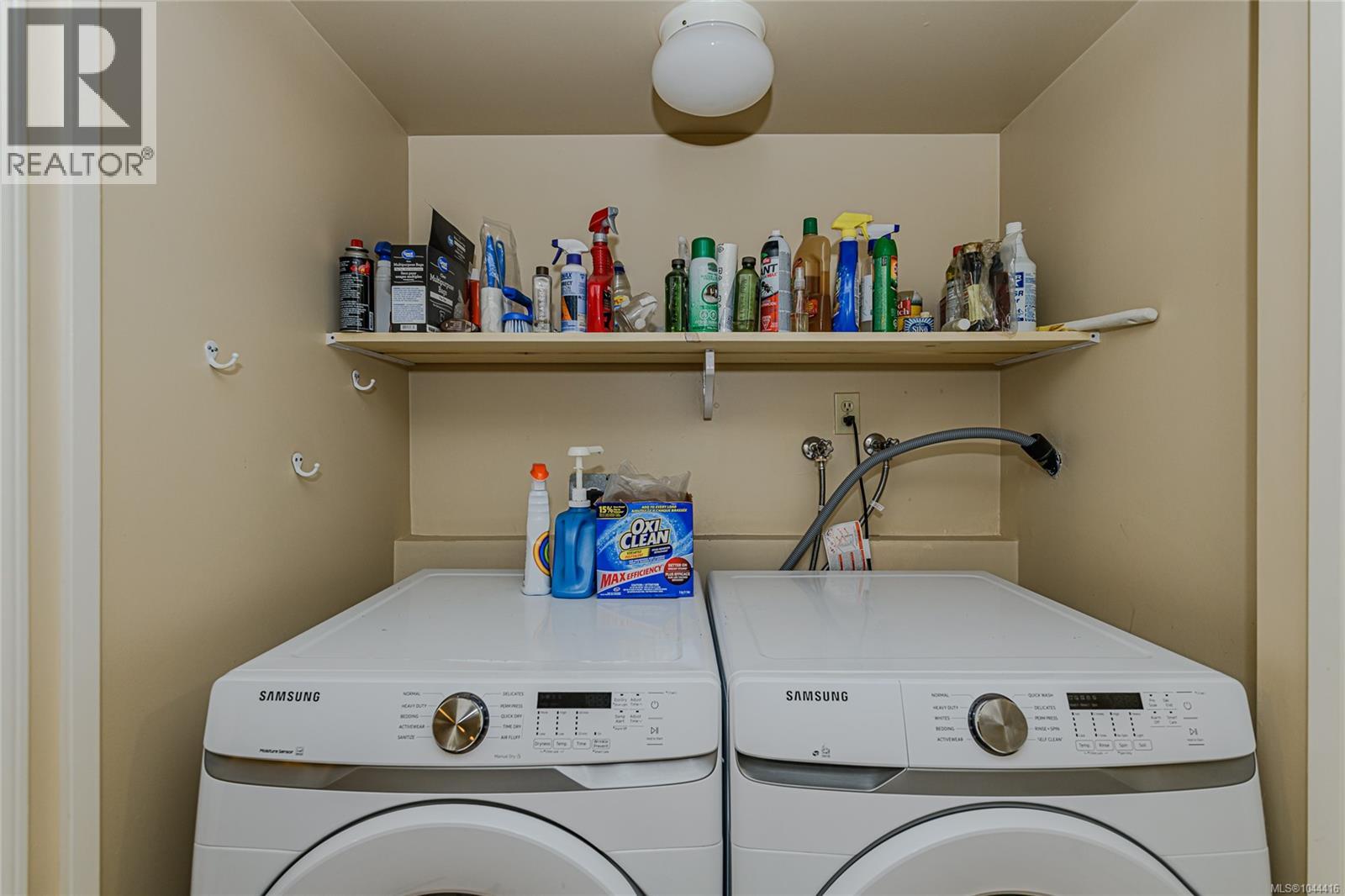 405 510 Marsett Pl, Saanich, British Columbia  V8Z 7J1 - Photo 26 - 1044416