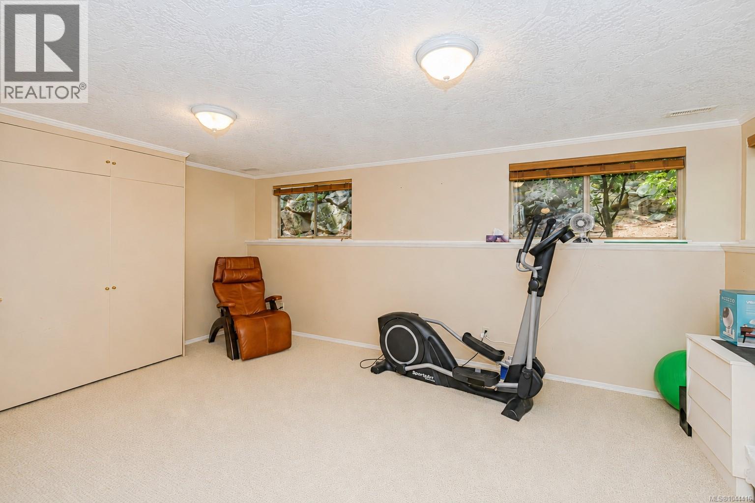 405 510 Marsett Pl, Saanich, British Columbia  V8Z 7J1 - Photo 23 - 1044416