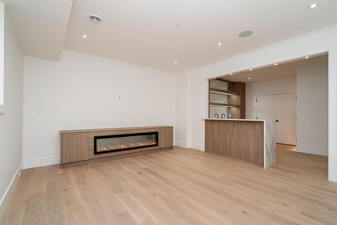 1232 Parker Street, White Rock, British Columbia  V4B 4S1 - Photo 25 - R3153134