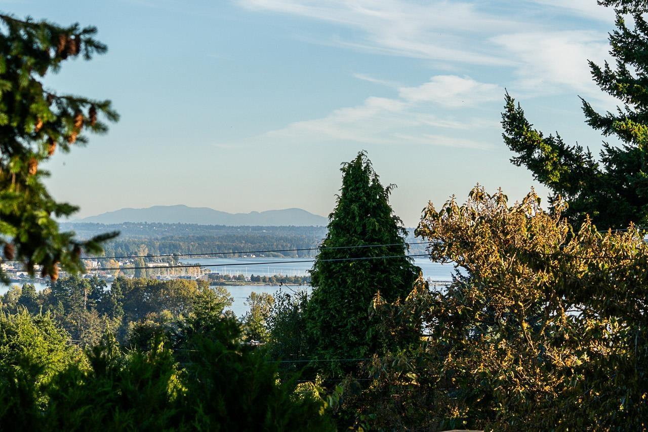 1232 Parker Street, White Rock, British Columbia  V4B 4S1 - Photo 34 - R3153134