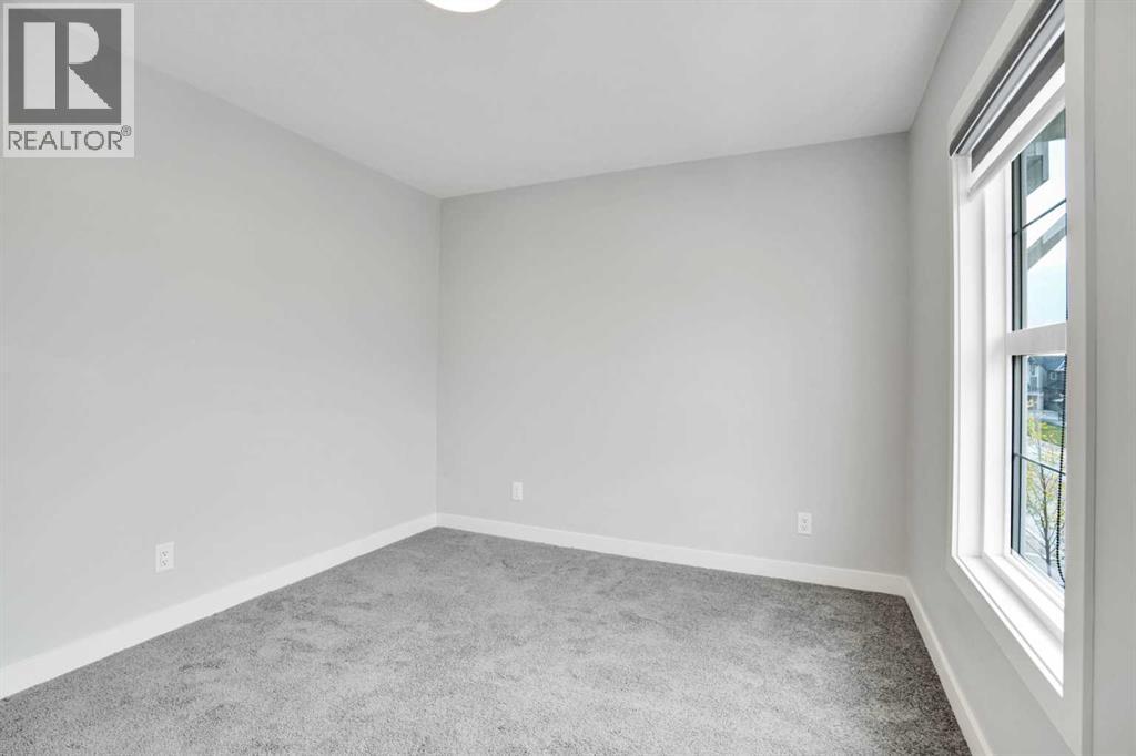 289 Ambleside Avenue NW, Calgary, Alberta  T3P 1W3 - Photo 9 - A2329396