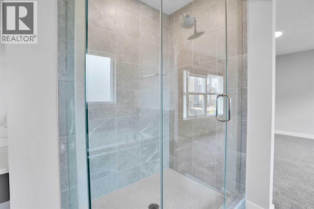 289 Ambleside Avenue NW, Calgary, Alberta  T3P 1W3 - Photo 20 - A2329396