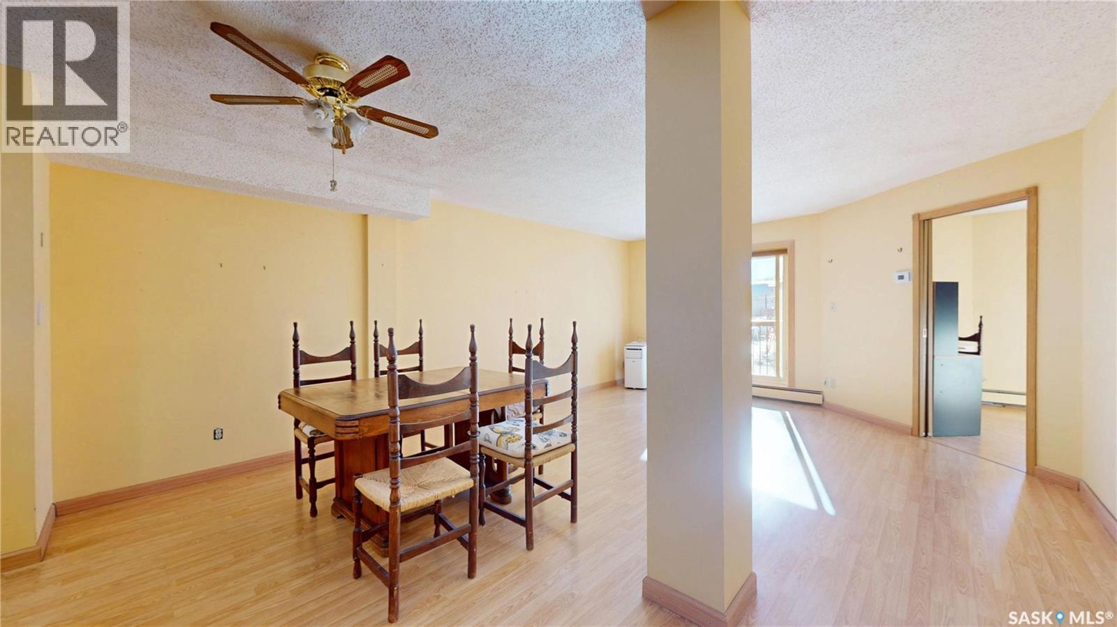 107 2727 Victoria Avenue, Regina, Saskatchewan  S4T 1K4 - Photo 9 - SK043341