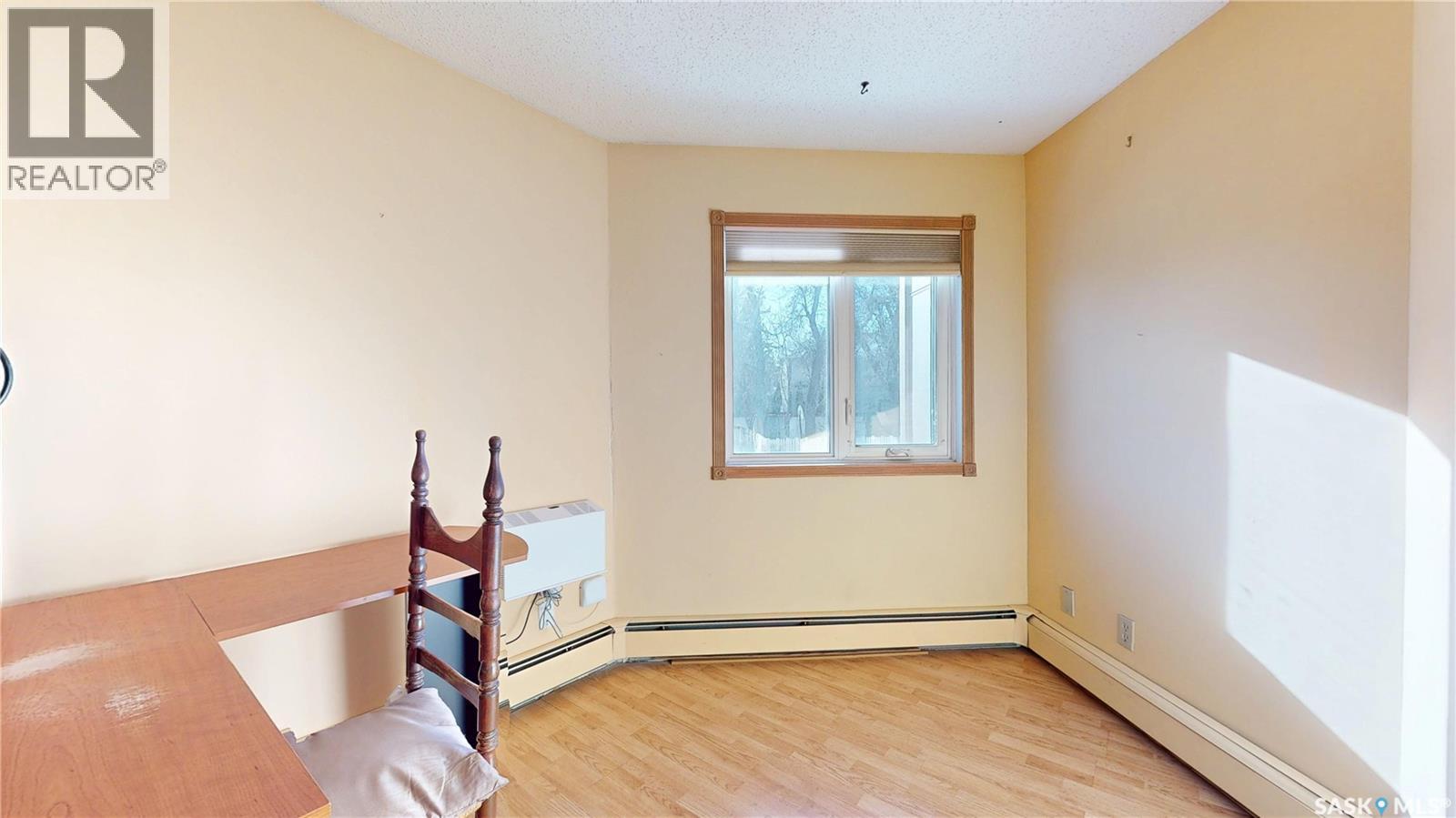 107 2727 Victoria Avenue, Regina, Saskatchewan  S4T 1K4 - Photo 17 - SK043341