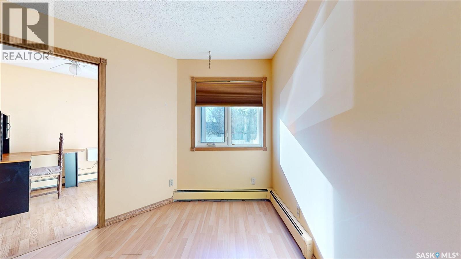 107 2727 Victoria Avenue, Regina, Saskatchewan  S4T 1K4 - Photo 16 - SK043341