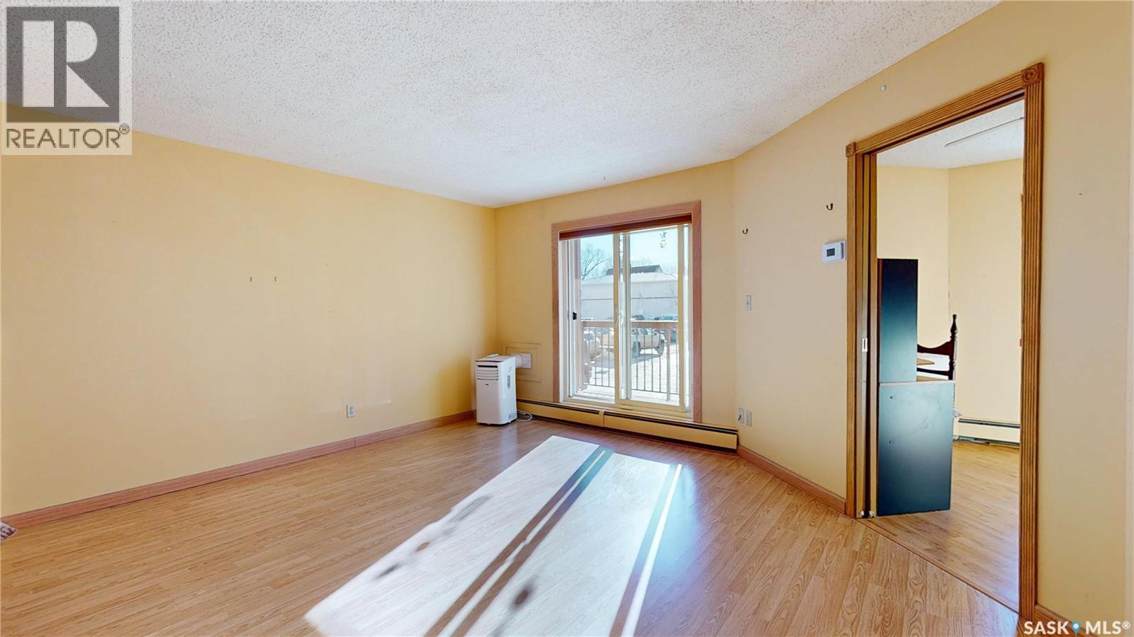 107 2727 Victoria Avenue, Regina, Saskatchewan  S4T 1K4 - Photo 10 - SK043341