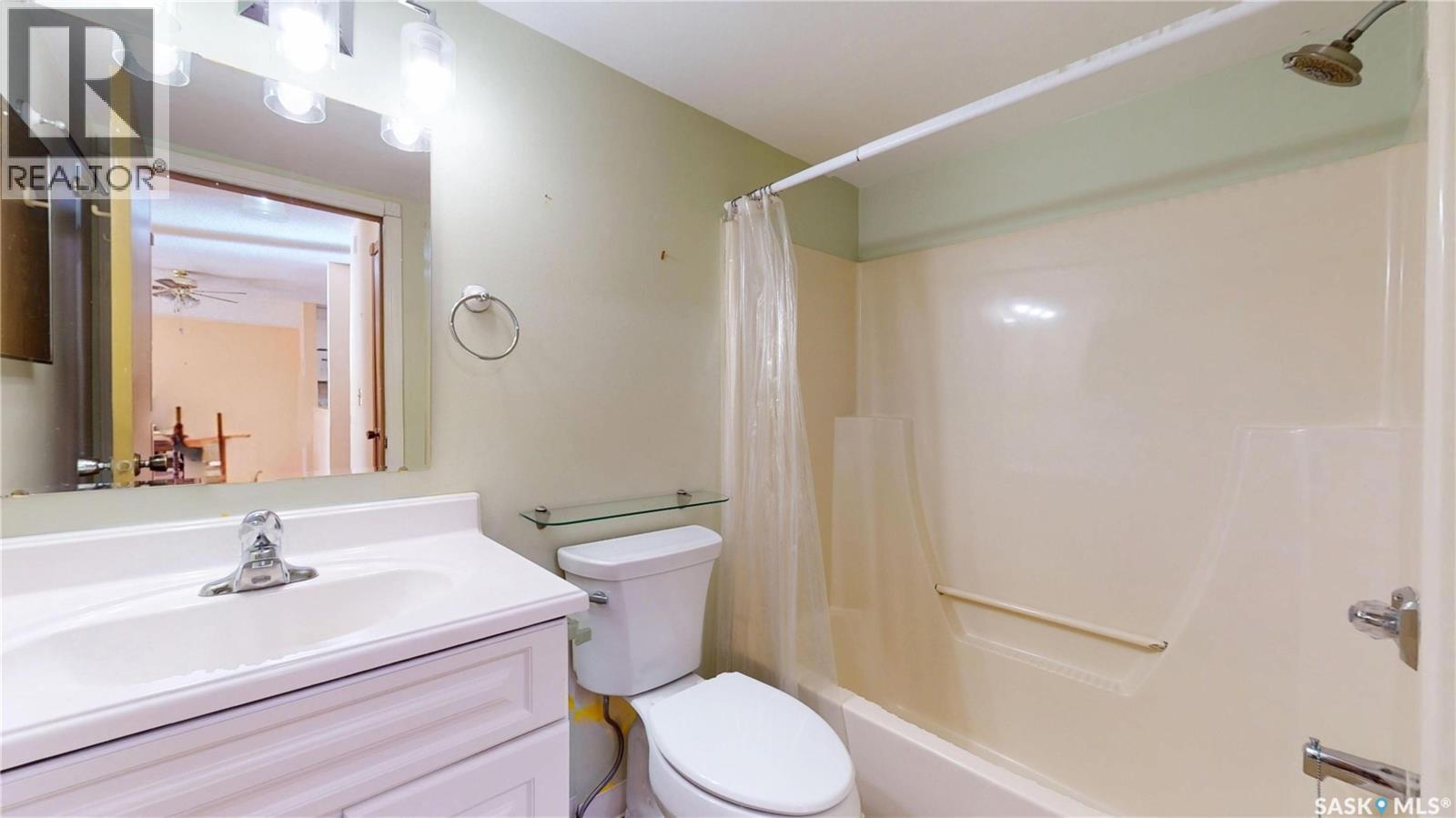 107 2727 Victoria Avenue, Regina, Saskatchewan  S4T 1K4 - Photo 18 - SK043341