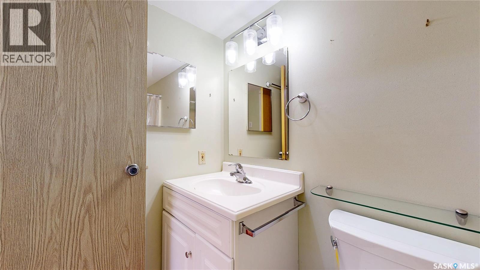 107 2727 Victoria Avenue, Regina, Saskatchewan  S4T 1K4 - Photo 19 - SK043341