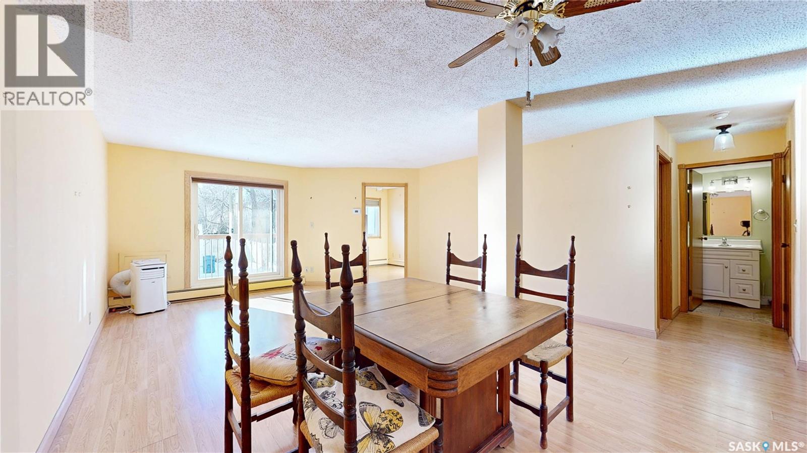 107 2727 Victoria Avenue, Regina, Saskatchewan  S4T 1K4 - Photo 8 - SK043341