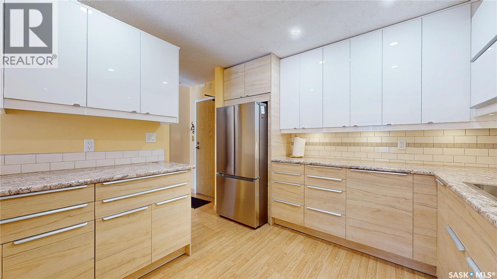 107 2727 VICTORIA AVENUE, Regina, Saskatchewan