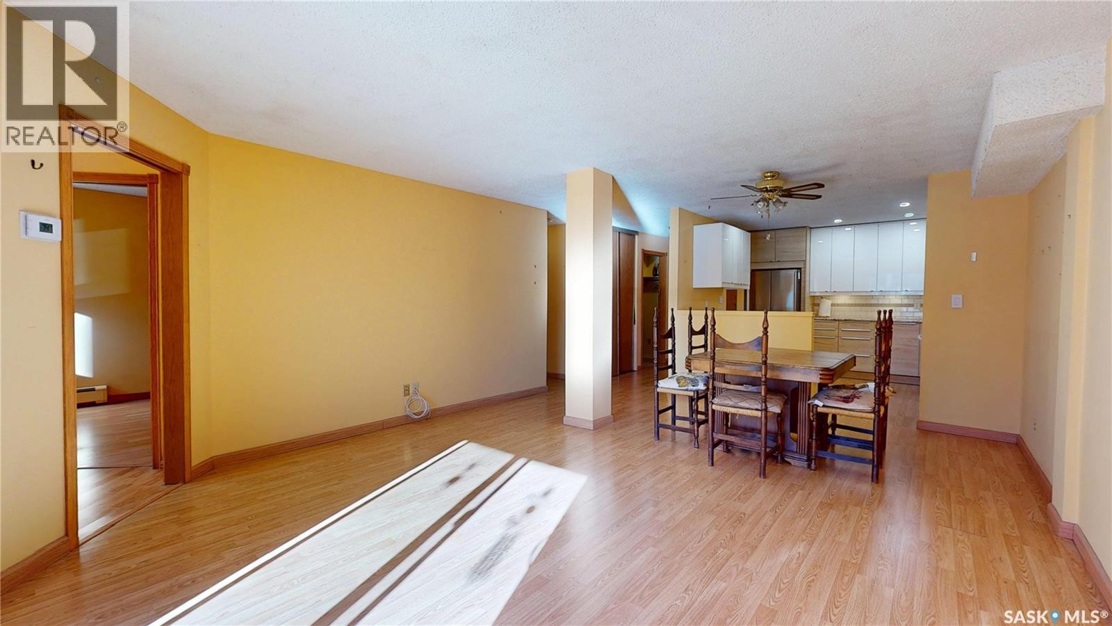 107 2727 Victoria Avenue, Regina, Saskatchewan  S4T 1K4 - Photo 11 - SK043341