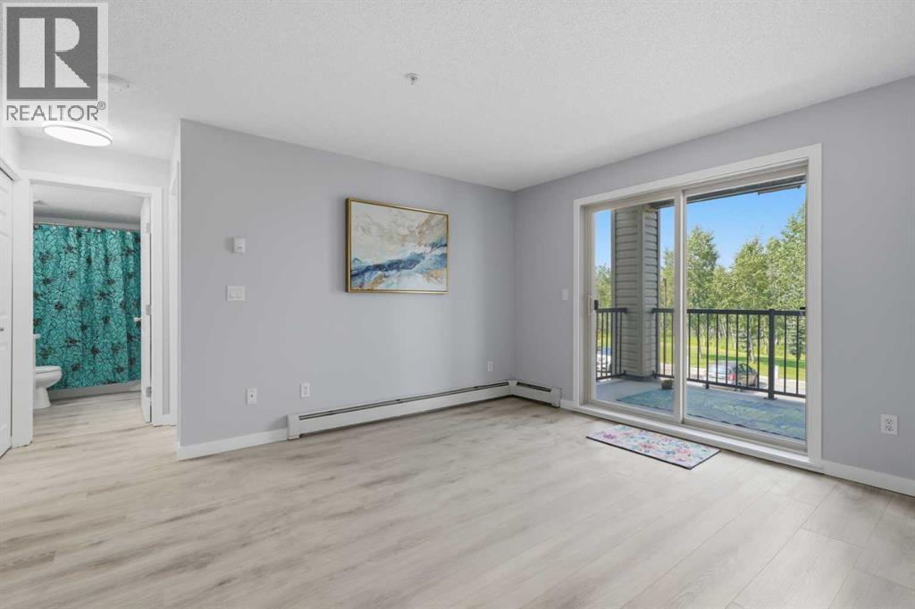 5205, 16969 24 Street SW, Calgary, Alberta  T2Y 0J8 - Photo 5 - A2330102