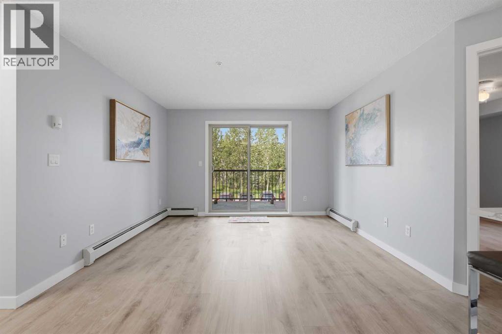5205, 16969 24 Street SW, Calgary, Alberta  T2Y 0J8 - Photo 6 - A2330102