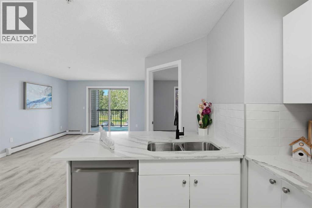 5205, 16969 24 Street SW, Calgary, Alberta  T2Y 0J8 - Photo 11 - A2330102