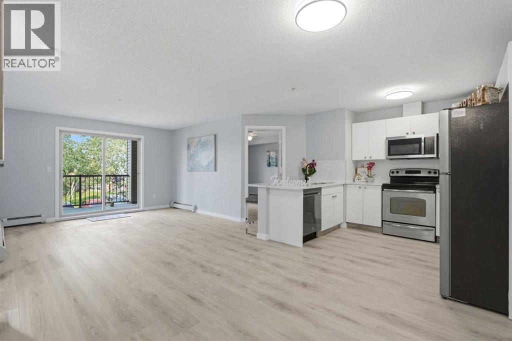 5205, 16969 24 Street SW, Calgary, Alberta  T2Y 0J8 - Photo 7 - A2330102