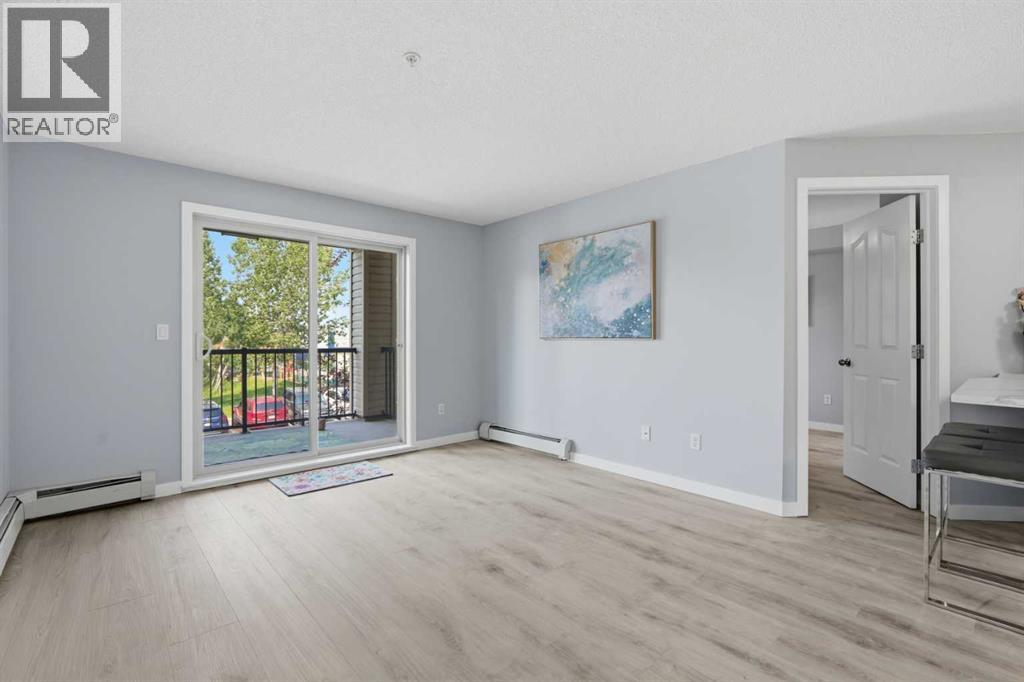 5205, 16969 24 Street SW, Calgary, Alberta  T2Y 0J8 - Photo 4 - A2330102