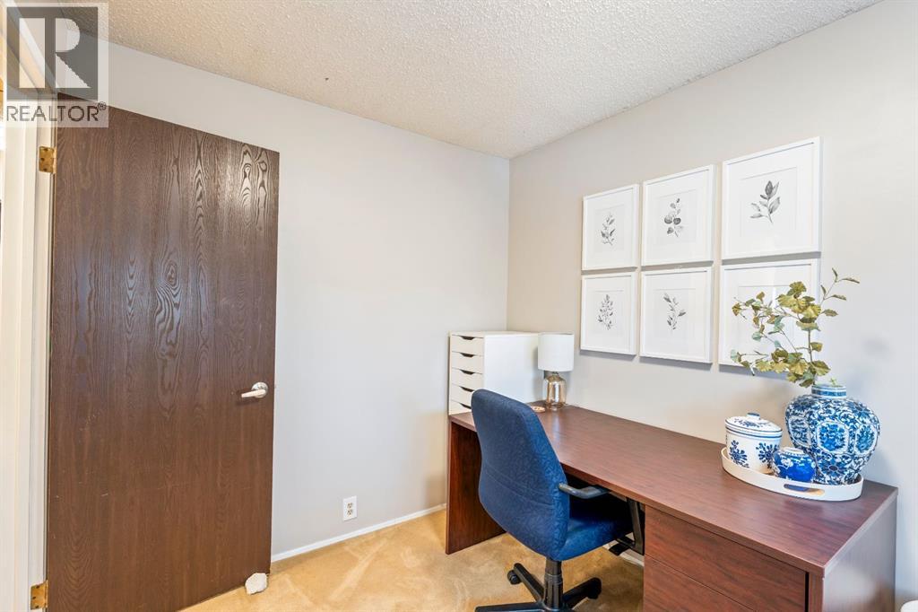 140 Marquis Place, Airdrie, Alberta  T4A 1Y7 - Photo 22 - A2334605