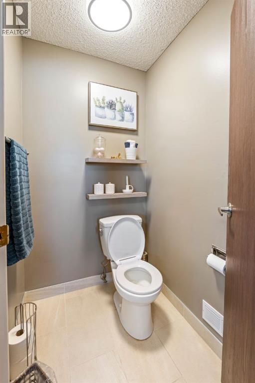 140 Marquis Place, Airdrie, Alberta  T4A 1Y7 - Photo 30 - A2334605