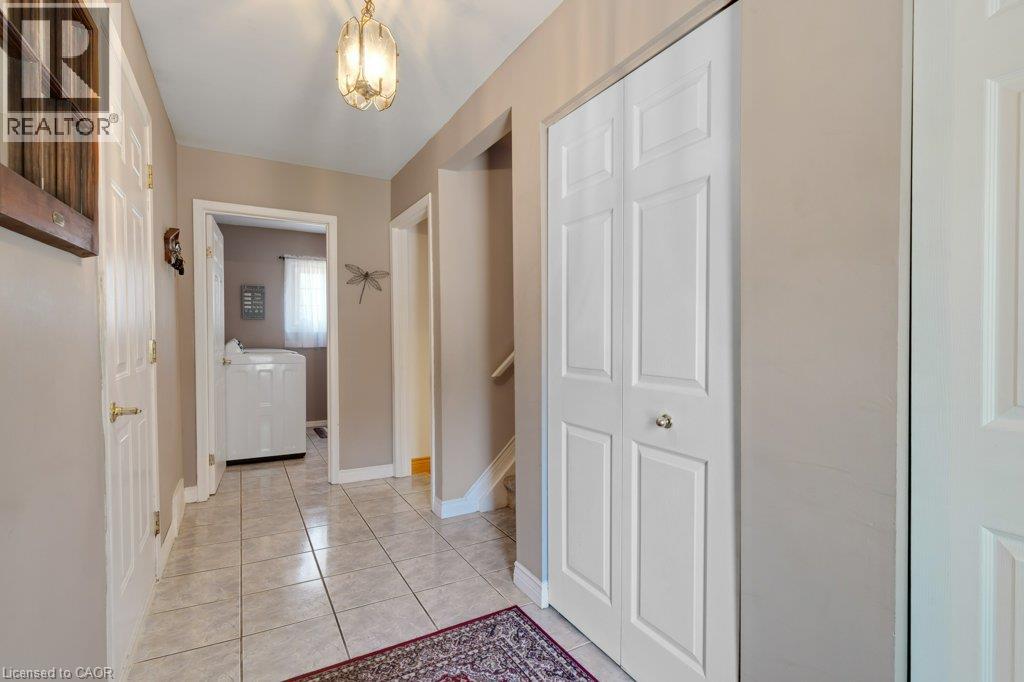 236 Winston Boulevard, Cambridge, Ontario  N3C 1M5 - Photo 6 - 40845496