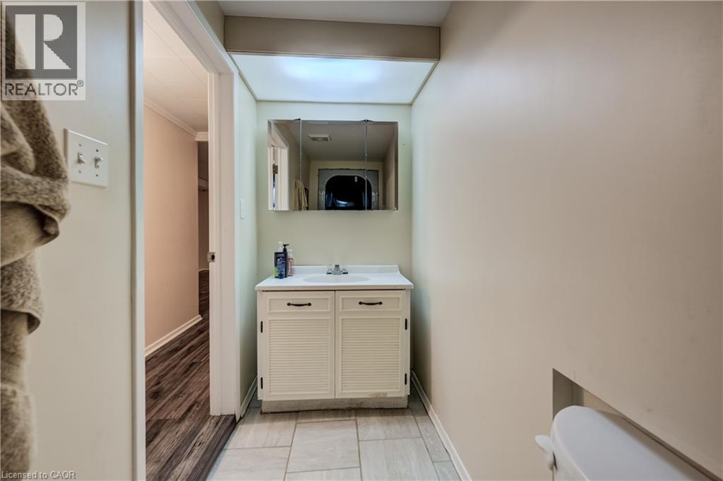 145 Ann Street, Kitchener, Ontario  N2B 1Y2 - Photo 33 - 40846664