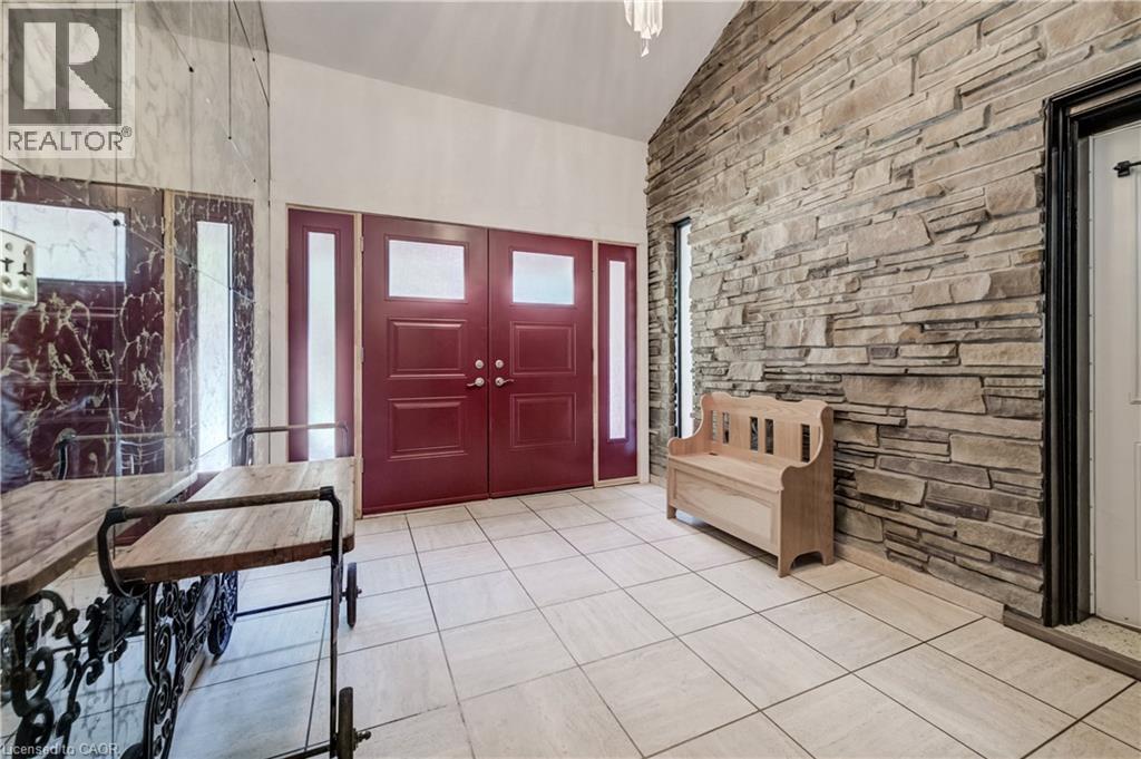 145 Ann Street, Kitchener, Ontario  N2B 1Y2 - Photo 6 - 40846664