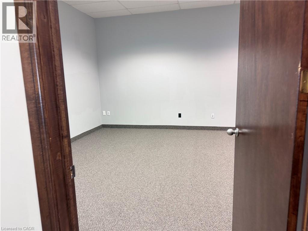 3375 North Service Road Unit# C8, Burlington, Ontario  L7N 3G2 - Photo 29 - 40850589