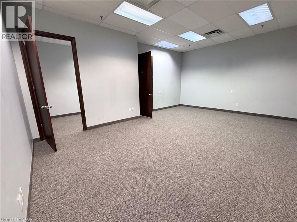 3375 North Service Road Unit# C8, Burlington, Ontario  L7N 3G2 - Photo 33 - 40850589