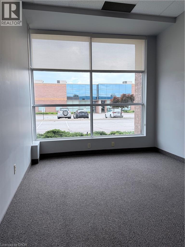 3375 North Service Road Unit# C8, Burlington, Ontario  L7N 3G2 - Photo 21 - 40850589