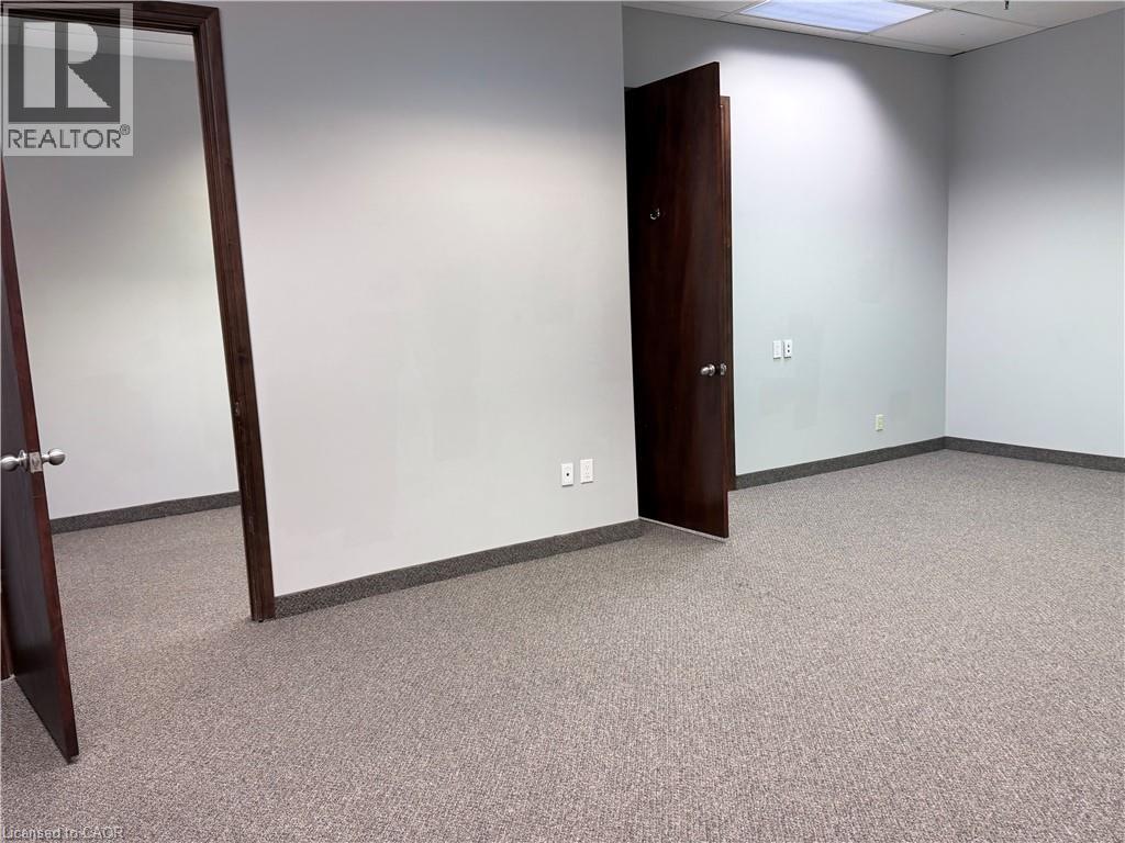 3375 North Service Road Unit# C8, Burlington, Ontario  L7N 3G2 - Photo 32 - 40850589